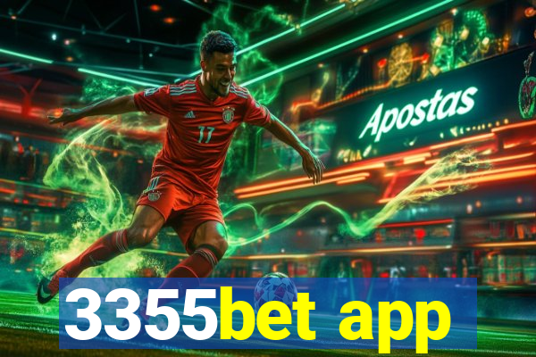 3355bet app